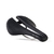 Bontrager Aeolus Elite inclinado