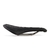 Bontrager Aeolus Elite lateral