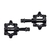 Bontrager COMP Doble Traba superior