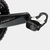Bontrager Ruta Elite instalado
