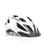 Bontrager Solstice blanco lateral