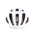 Bontrager Specter blanco frontal