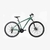 Bug 24 R 29 - comprar online