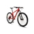 ZENITH CALEA ELITE - comprar online