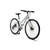 ZENITH CIMA URB - comprar online