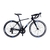 Trinx Climber 1.0