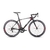 Trinx Climber 2.0