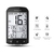 Cycplus M1 funciones