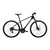 Trek Dual Sport 1