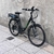 Vairo E-metro - comprar online