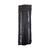 Hutchinson Equinox rollo