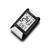 IGP Sport 130 - comprar online