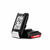 IGP Sport 130 en internet