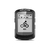 IGP Sport igs520