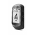 IGP Sport igs520 - comprar online