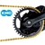 Kmc Ti-Gold 12v colocada