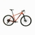 Ktm Myroon Ace Se3