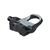 Look Keo Classic 2 individual
