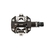 Look X-Track superior