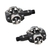 Look X-Track par