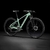 Trek Marlin 4 R 27.5 en internet