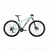 Trek Marlin 4 R 27.5