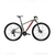 Trek Marlin 4 R 27.5 - comprar online