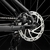 Trek Marlin 4 R 29 - comprar online