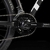 Trek Marlin 4 R 29 - Casa Brisson
