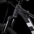 Trek Marlin 4 R 29 - tienda online