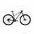 Trek Marlin 5 R 26