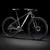 Trek Marlin 5 R 26 - comprar online