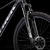 Trek Marlin 5 R 26 - Casa Brisson