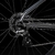 Trek Marlin 5 R 26 - tienda online