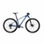 Trek Marlin 6 R 27.5