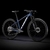Trek Marlin 6 R 27.5 - comprar online
