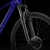 Trek Marlin 6 R 27.5 - Casa Brisson