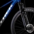 Trek Marlin 8 R 29 en internet