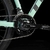 Trek Marlin 4 R 27.5 - tienda online