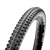 Maxxis Crossmark 2 2.10 lateral
