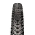 Maxxis Ikon 2.20 frontal