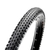 Maxxis Race TT 2.0 lateral