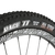 Maxxis Race TT 2.0 información