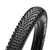 Maxxis Rekon Race 2.25 lateral