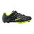 Northwave Scorpius-2 negro lateral