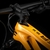 Trek Procaliber 9.5 R 29 - Casa Brisson