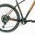 Raleigh Mojave 9.5 XT en internet