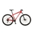 ZENITH RIVA CMP - comprar online