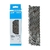 Shimano Deore Hg-54 10v packaging