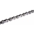 Shimano Deore Hg-54 10v vista inclinada
